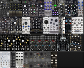 FX Rack