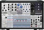 Doepfer Case
