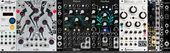 My volant Eurorack
