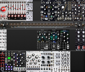 230912_current_system (copy)