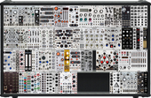 00_ALL_MODULES