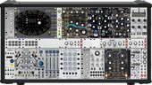 120 x 7U Studio