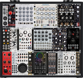 stimmengewirr_sound position &amp; hslu music_3 inputs
