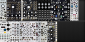 Antipode Set