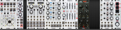 Lead Synth