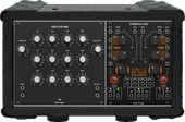 Box Fixedfilter+Maths