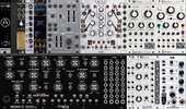 My First Rack (updated) (copy)