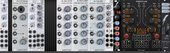 ma_headphone eurorack