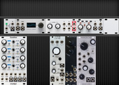 Intellijel palette (old) (copy)