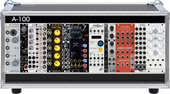 Current Synthtuation 202310
