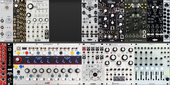 11.1 Eleventh Iteration