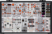harvestman v3