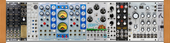 0.8-sendzFx (copy) (copy)