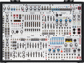 Intellijel V001