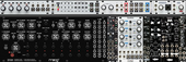 DFAM expansion Rack (06.06.23) (copied from nano_pax)