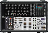 My newsy Eurorack
