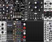 VTP-Port (Effects)