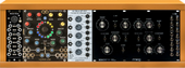 Ritchie Eurorack