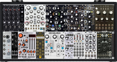 My aching Eurorack