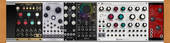 Relearning Modular 23