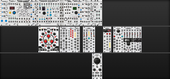 My legal Eurorack