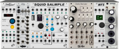My algid Eurorack
