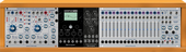 Last synth (nifty keys)