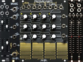cicloaum Eurorack 011