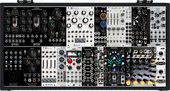 SBZ Ikocase Phase 2022 (copy) (copy) (copy) (copy)