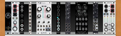 3U Modular to get 1+2 (copy)