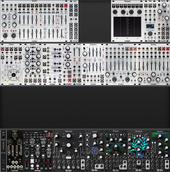 OG INTELLIJEL 2