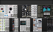techno