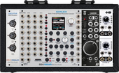 My POD Assimil8or (3U 48HP)