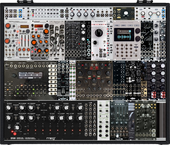 Christopher J Brown - Performance Rack 7U 2023 (copy)