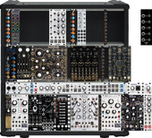 All Module