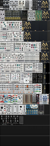 AllModules