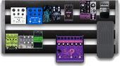 giant board