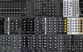 AllModulesDoepfer