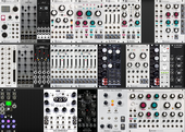 AllModulesFX