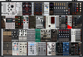 FlightCase 2024