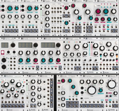 Mutable basic (copy) (copy) (copy)