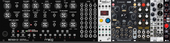 104 moog+FX