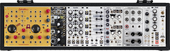 My Travel Eurorack