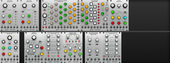Behringer 2500 Go (copied from jackpie)