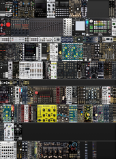 My Modules (copy)