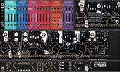Dreadbox