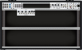 Intellijel