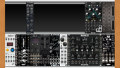 MoiM FX 104