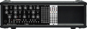 My submissive Eurorack