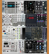 Rackbrute Both
